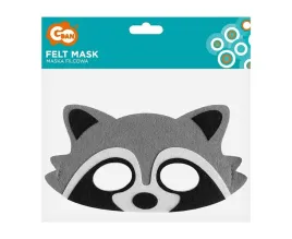 maska-filcowa-szop-pracz-18x9-5cm