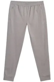 spodnie-treningowe-sportowe-szybkoschnace-meskie-4f-r-xxl
