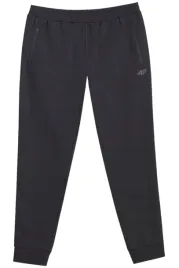 spodnie-treningowe-sportowe-szybkoschnace-meskie-4f-r-xxl