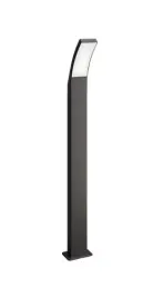 kinkiet-ogrodowy-philips-czarny-zintegrowane-zrodlo-led-12-w-oswietlenie