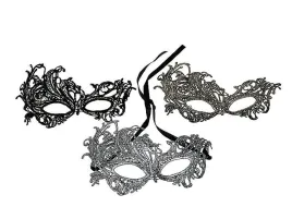 maska-karnawalowa-mix