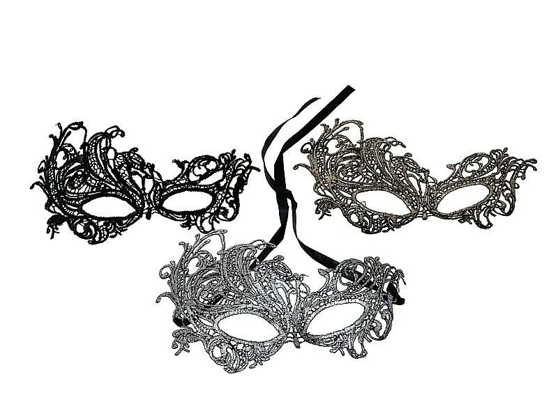 maska-karnawalowa-mix