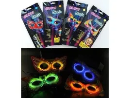 maska-karnawalowa-swiecaca-26x13cm