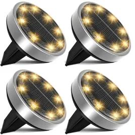 lampa-solarna-wbijana-do-ogrodu-na-zewnatrz-oswietlenie-nipify-srebrny-4szt