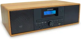 radioodtwarzacz-mikrowieza-hifi-bluetooth-cd-usb-fm-z-pilotem-mooov-477380