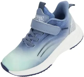 buty-sportowe-dzieciece-apawwa-do-biegania-na-rzep-r-33