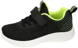 buty-apawwa-dzieciece-chlopiece-sportowe-na-rzep-r-30