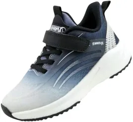 buty-sportowe-dzieciece-apawwa-do-biegania-na-rzep-r-36