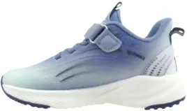 buty-sportowe-dzieciece-apawwa-do-biegania-na-rzep-r-29