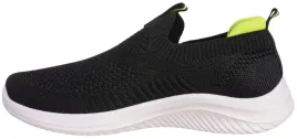 buty-sportowe-wygodne-wsuwane-apawwa-dzieciece-r-26