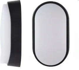 owalna-lampa-scienna-z-czarna-oslona-18-w-led-4000-k-ip65