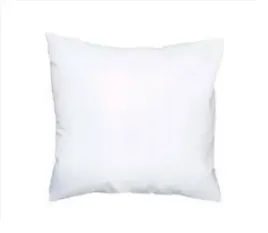 poduszka-wklad-35x35-100percent-bawelna-jasiek