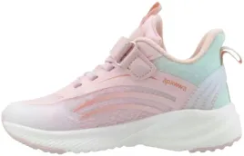 buty-sportowe-dzieciece-apawwa-do-biegania-na-rzep-r-29