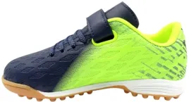 buty-pilkarskie-sportowe-apawwa-dzieciece-turfy-r-30