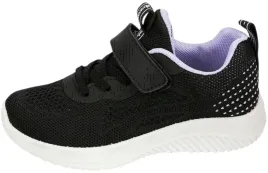 buty-apawwa-dzieciece-dziewczece-sportowe-na-rzep-r-30