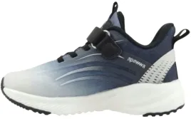 buty-sportowe-dzieciece-apawwa-do-biegania-na-rzep-r-26