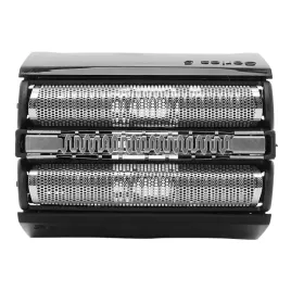 glowica-do-golarek-series-5-elektrycznych-kompatybilna-trymerowe