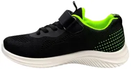 buty-apawwa-dzieciece-chlopiece-sportowe-na-rzep-r-35