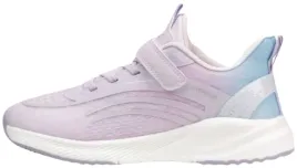 buty-sportowe-dzieciece-apawwa-do-biegania-na-rzep-r-26