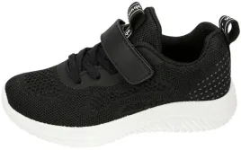 buty-apawwa-dzieciece-dziewczece-sportowe-na-rzep-r-29