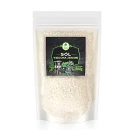 sol-wedzona-ziolami-400g-sol-morska-wedzona-z-dodatkiem-ziol