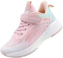 buty-sportowe-dzieciece-apawwa-do-biegania-na-rzep-r-33