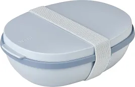 pudelko-sniadaniowe-sniadaniowka-lunch-box-mepal-ellipse-duo-825ml-600ml