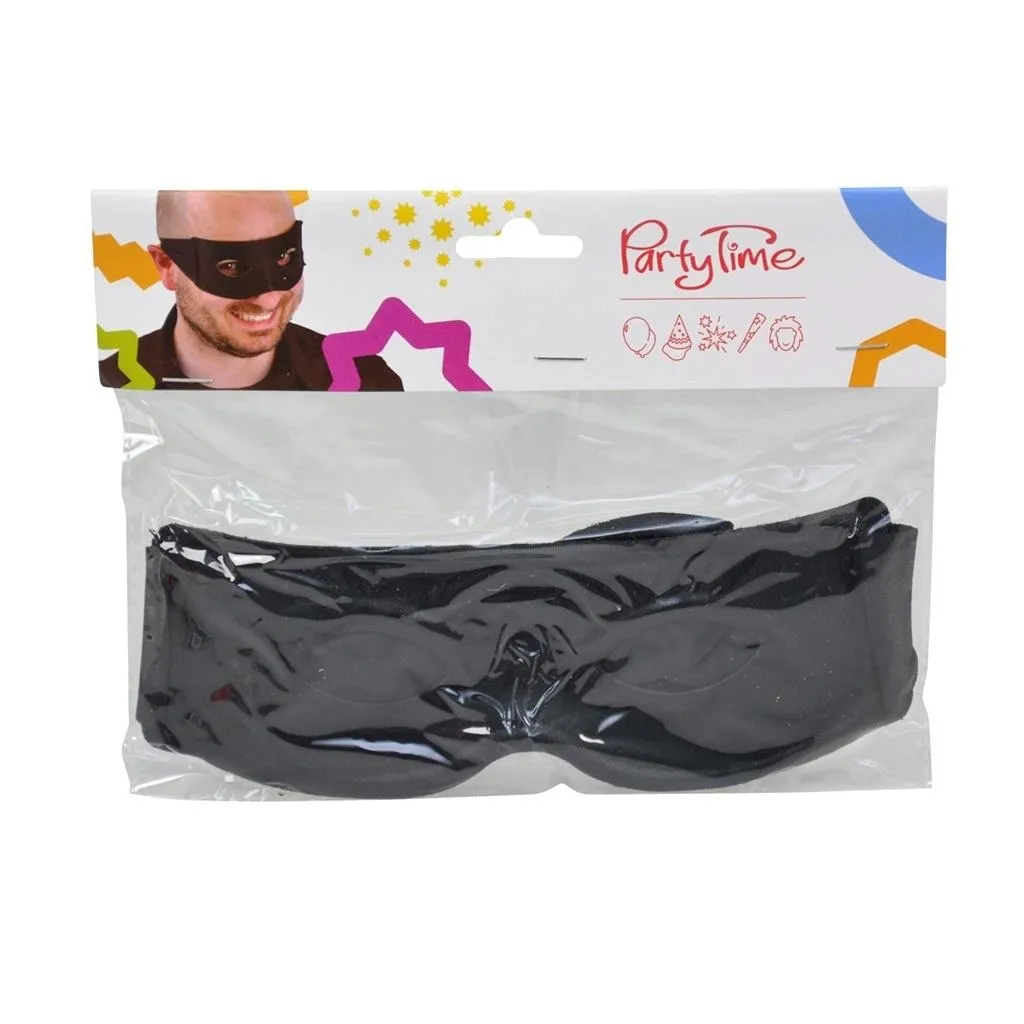 Grafika w opisie produktu