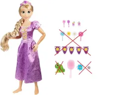 disney-ksiezniczka-roszpunka-80-cm-3-lat-blond-wlosy-rozowa-sukienka