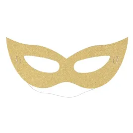 maski-brokatowe-celebrate-6szt