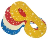 maski-magic-party-4szt