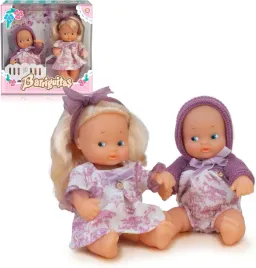 lalka-dla-malych-dzieci-barriguitas-los-baby-sisters-akcesoria-od-3-lat