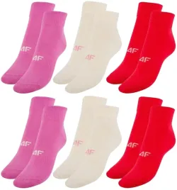 skarpetki-skarpety-casual-za-kostke-damskie-4f-6pak-r-35-38