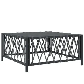stol-ogrodowy-antracytowy-70-x-70-x-34-cm-plecionka-stal-malowana-prosz