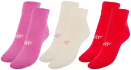 skarpetki-skarpety-casual-za-kostke-damskie-4f-3pak-r-35-38