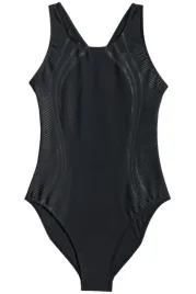 kostium-kapielowy-jednoczesciowy-damski-4f-r-xxl