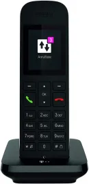 telefon-bezprzewodowy-komorka-glosnomowiacy-czarny-telekom-40844054