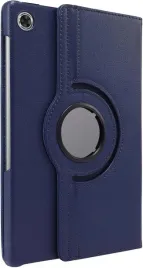 etui-do-lenovo-tab-m10-hd-2-generacja-101-cala-e3547-zcooooool