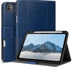 etui-auaua-do-ipada-pro-11-2024-m4-z-uchwytem-na-dlugopis-podstawka