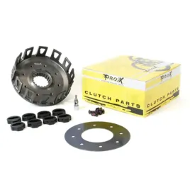 prox-kosz-sprzeglowy-honda-cr-250-92-07-crf-450r-02-07-oem-22100-ksk-