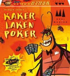 karty-do-gry-w-pokera-karaluchowego-schmidt-2-6-graczy-wielokolorowe