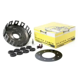 prox-kosz-sprzeglowy-honda-crf-450r-08-oem-22100-men-a10