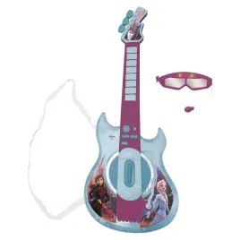gitara-elektroniczna-disney-frozen-z-mikrofonem-podswietlana-lexibook