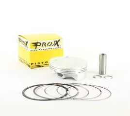 prox-tlok-honda-crf-450x-19-26-crf-450l-19-26-9596mm-12-01-1