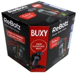 robot-kosmos-buxy-do-zbudowania-zabawka-edukacyjna-samodzielny-montaz