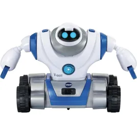 vtech-v-bot-robot-5-w-1-z-silnikami-i-ekscytujacymi-misjami-5-12-lat
