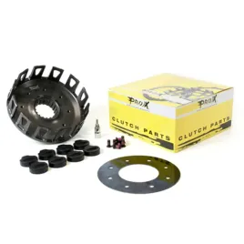 prox-kosz-sprzeglowy-honda-crf-450r-09-12-oem-22100-men-a30