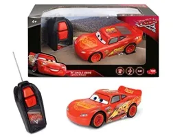 samochod-zdalnie-sterowany-disney-cars-mcqueen-1-32-jada-zabawka-autko