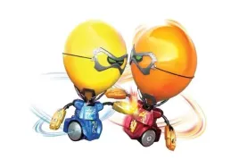 roboty-walczace-balony-zabawka-dla-dzieci-silverlit-ycoo-balloon-puncher