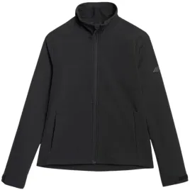 kurtka-softshell-wiatroodporna-membrana-5000-damska-4f-r-xl